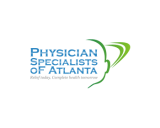 /public/logoimage/1346863489Physician Specialists of Atlanta 2.png